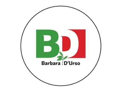 Pd? No, Bd: Zingaretti lancia il partito di Barbara D'Urso: l'ironia del web