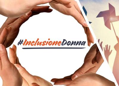 inclusione