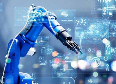 Industry 5.0