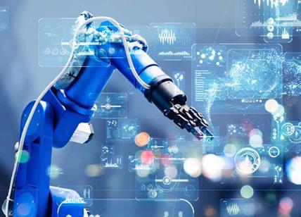 Industry 5.0