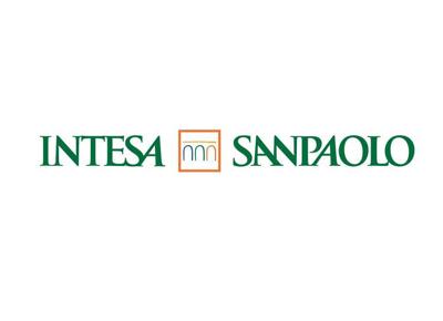 intesa san paolo