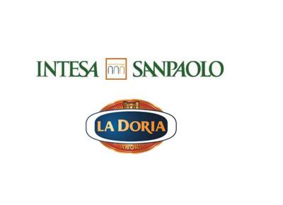 intesa sanpaolo la doria