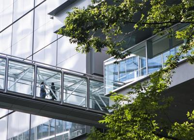 Intesa Sanpaolo Sostenibilità