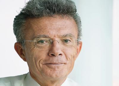 IntesaSP DR Teresio Testa