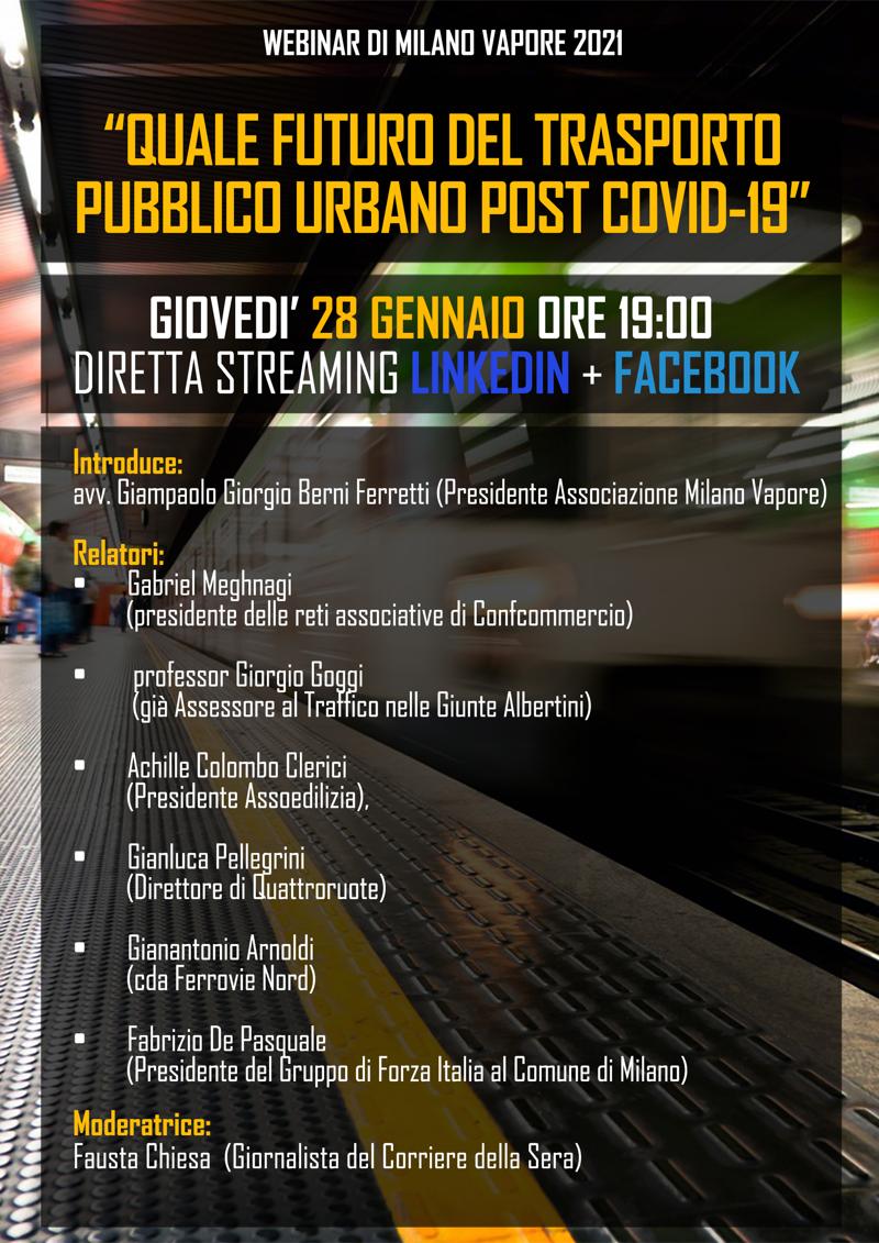 Invito HD webinar gpberni instagram Invito HD webinar gpberni instagram