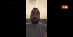 Io apro video foto