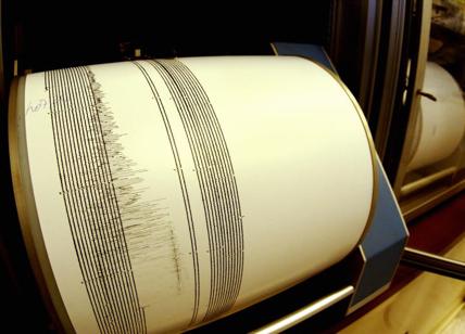 Terremoto, trema Verona: magnitudo 4.4, epicentro a Salizzole. Stop ai treni