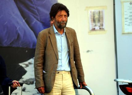 "La sciagura delle sciagure": Massimo Cacciari affossa il Pd