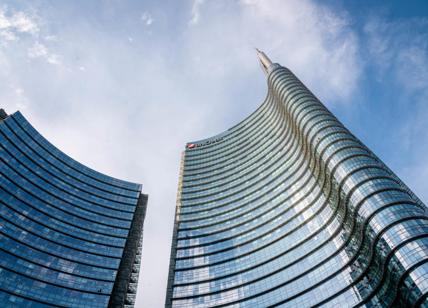 UniCredit si classifica per il quarto anno il miglior posto in cui lavorare