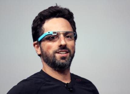 Sergey Brin e il decimo uomo più ricco del mondo scopri qualli sono gli altri nove