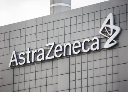 Uk, pacco sospetto nello stabilimento AstraZeneca. Evacuato