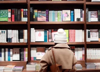 Bookdealer, acquistare libri online in modo sostenibile e aiutando le librerie