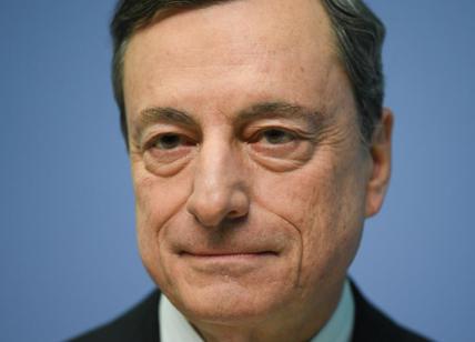 Il governo Draghi entra nel "mese caldo" delle nomine. Le partite aperte