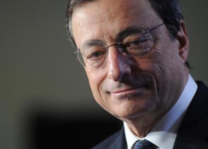 Sondaggi, governo Draghi: rivelati numeri clamorosi. I partiti riflettono