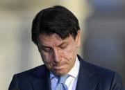 Conte, altri guai: il Tribunale di Pisa dichiara illegali i suoi Dpcm