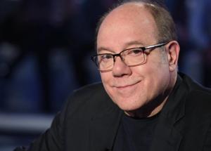 Festival di Venezia, Verdone firma l’appello pro-Palestina e sull’esclusione di Gadot e Butler chiarisce: "Mi hanno messo in mezzo"