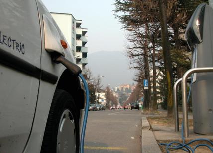 Batterie, Italvolt punta sull'Italia con la più grande gigafactory d'Europa