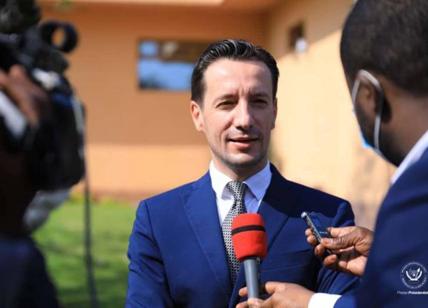 Morte ambasciatore italiano in Congo. C'è un superstite, è riuscito a scappare