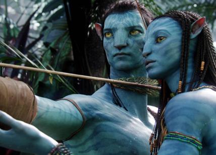 Avatar batte Avengers Endgame: clamoroso. E’ il film che ha guadagnato di più