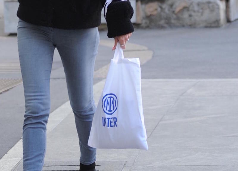 Diletta Leotta Ipa