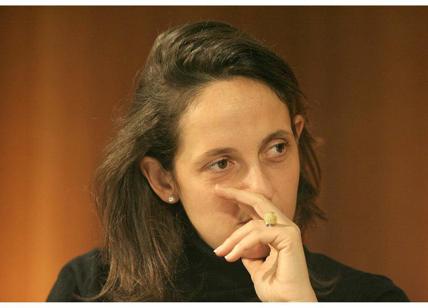 Reuters, l'italiana Alessandra Galloni prima direttrice donna in 170 anni
