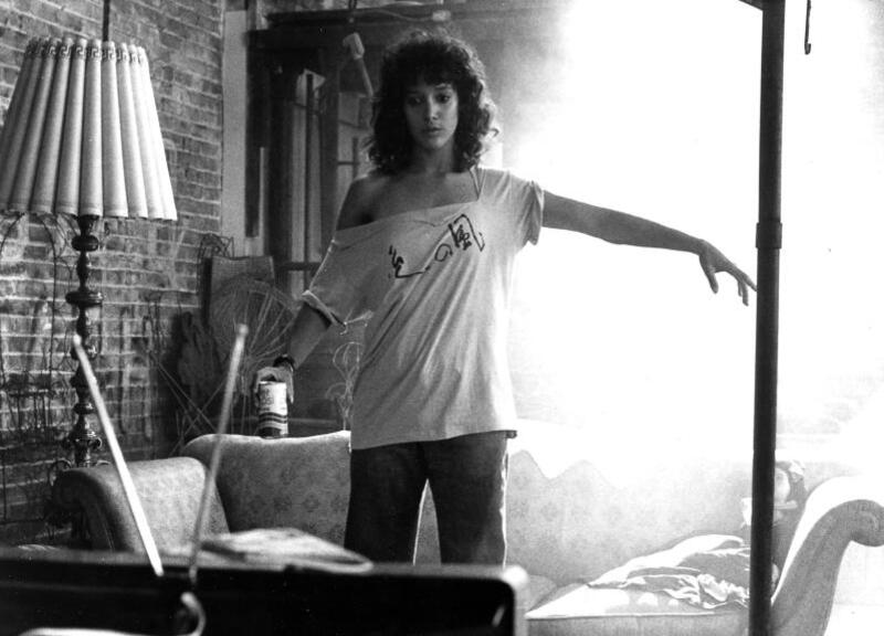 Flashdance IPA Flashdance IPA