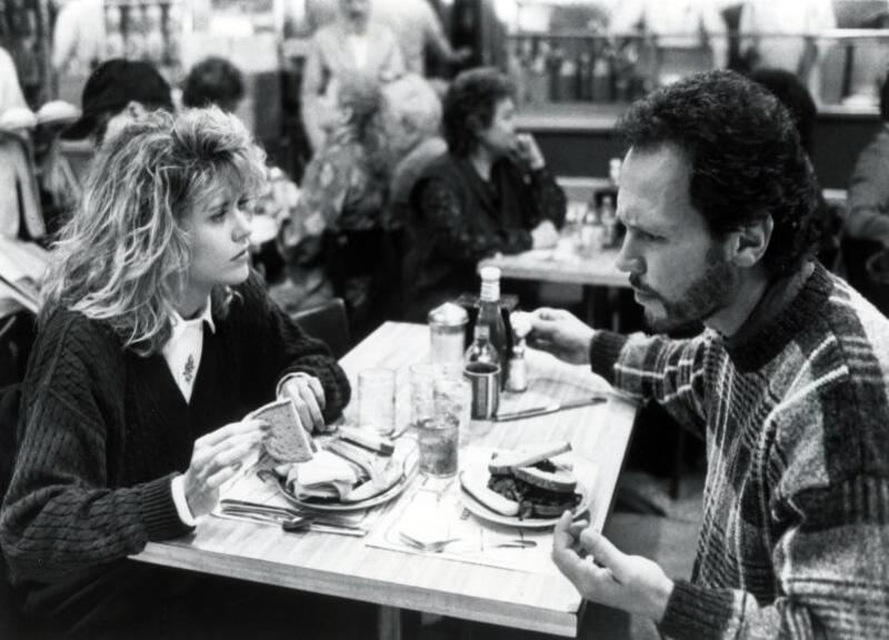 Harry ti presento Sally IPA Harry ti presento Sally IPA