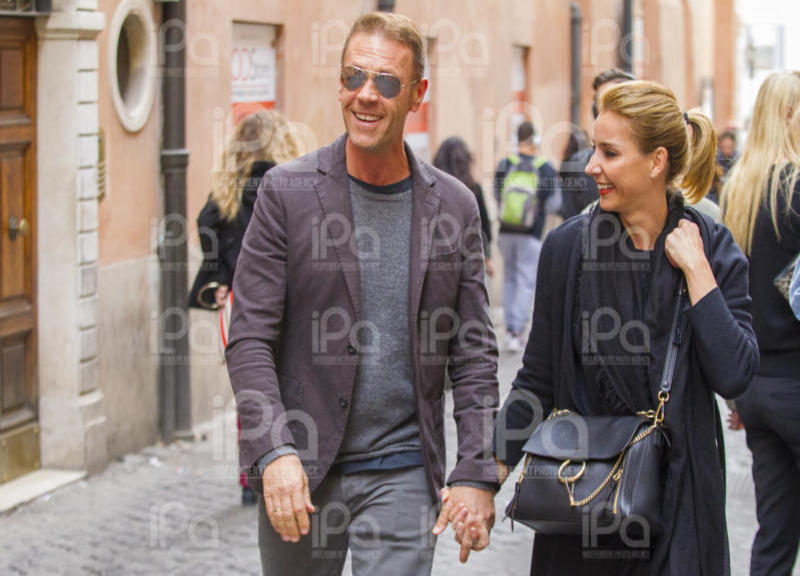 Rocco Siffredi Lapresse Rocco Siffredi Lapresse