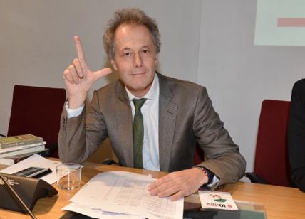 Associazione Editori Indipendenti-Adei, Marco Zapparoli confermato presidente