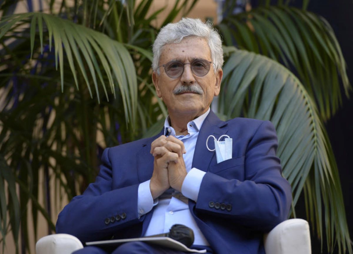 Clean fingers, D’Alema: “We can relaxation assured, they will not take it out on us”