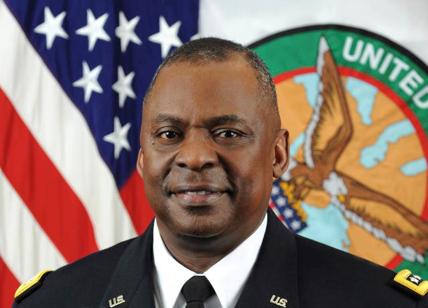 Usa, senato conferma Austin: primo afroamericano alla guida del Pentagono