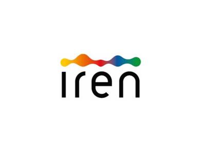 Iren, acquisita la società Futura S.p.A.
