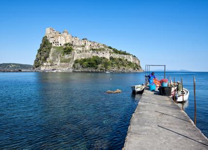 Ischia foto by Enzo Rando
