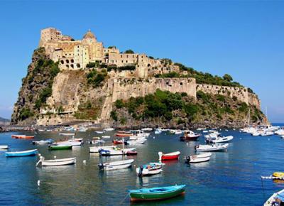 Ischia