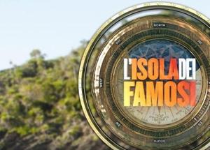 Isola dei Famosi 2021, ritiro di una naufraga prima di partire: ecco perché