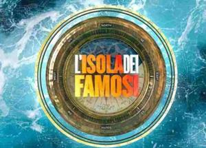 Isola dei Famosi 2021 concorrente rinuncia per i 'segni' lasciati dal Covid
