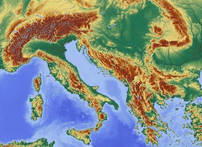 italy 1804893 1280