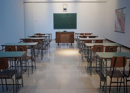 Povertà educativa in Lombardia: una scuola su cinque è "vetusta"