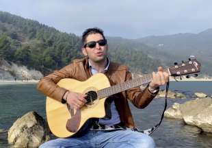 ivan cardia