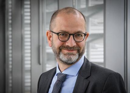 Kempf, è il nuovo Direttore della Comunicazione di Peugeot Global
