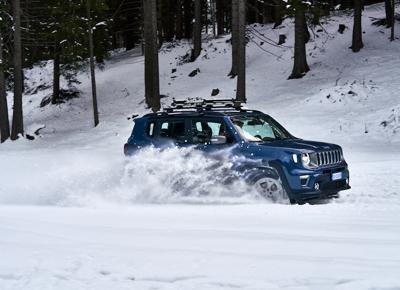 jeep1