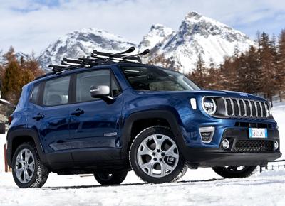 jeep3