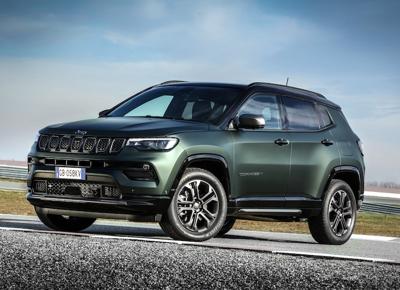 jeep4
