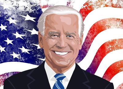 joe biden 5837244 1280
