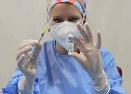 Obbligo vaccinale: l'associazione Codici si schiera con i medici "ribelli"