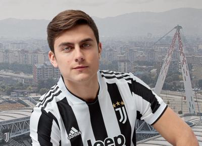 juve maglia 2021 4