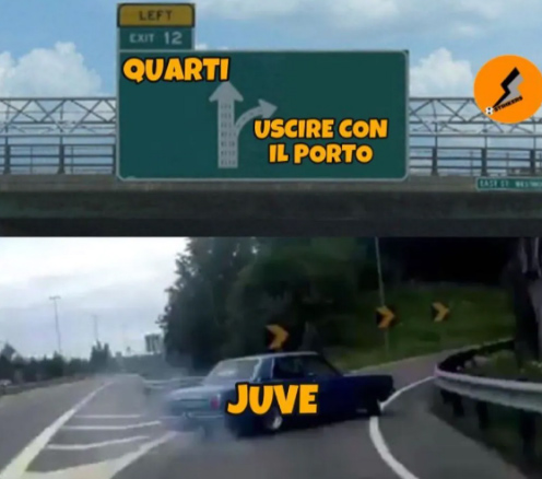 juventus ironia social 5