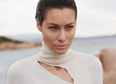 Kampos AI2021 Marica Pellegrinelli 2