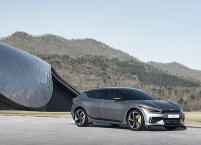 KIA6