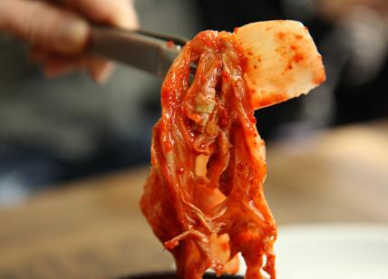 Cina e Corea del sud ora litigano sull'origine del kimchi